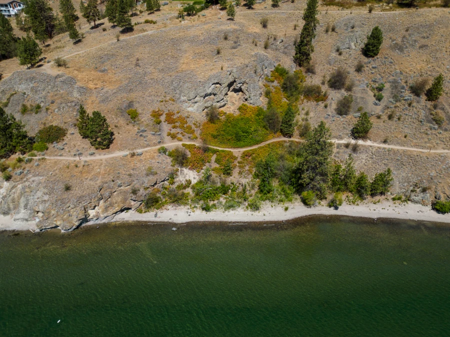 Image related to things to do kelowna