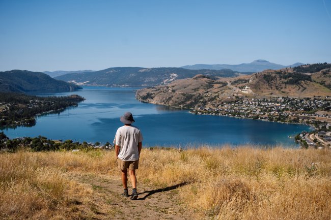 12 Best Things To Do In Vernon (2026 BC Local Guide)