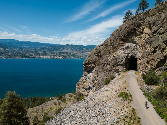 Things to Do in Penticton (2026 Destination Guide)