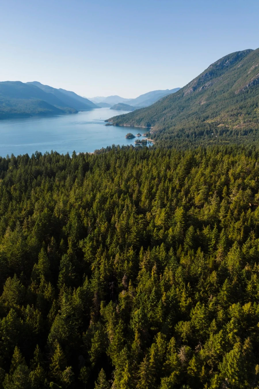 Image related to things to do sechelt bc