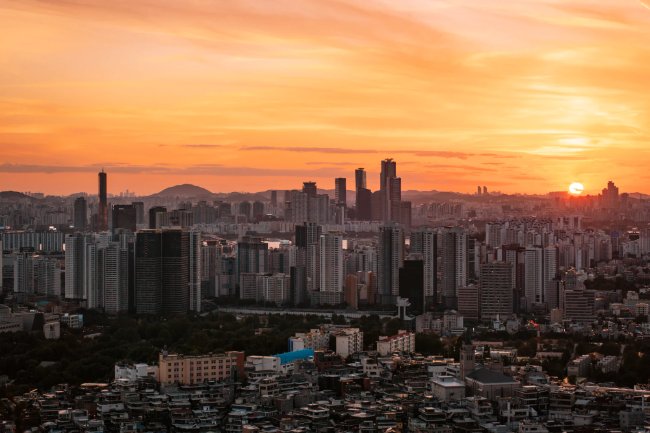 15 Best Things To Do In Seoul, South Korea (2026 Guide)