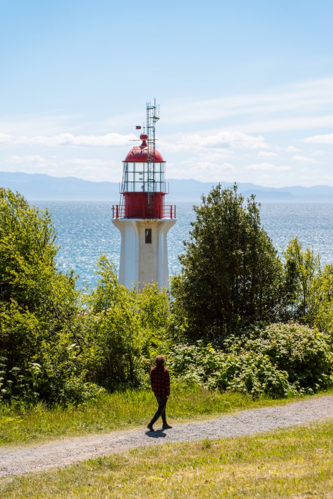 24 Things To Do In and Around Sooke, BC (2026 Guide)