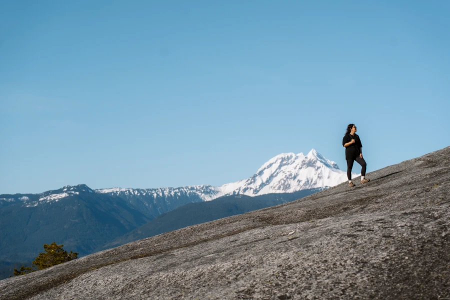 Image related to things to do squamish