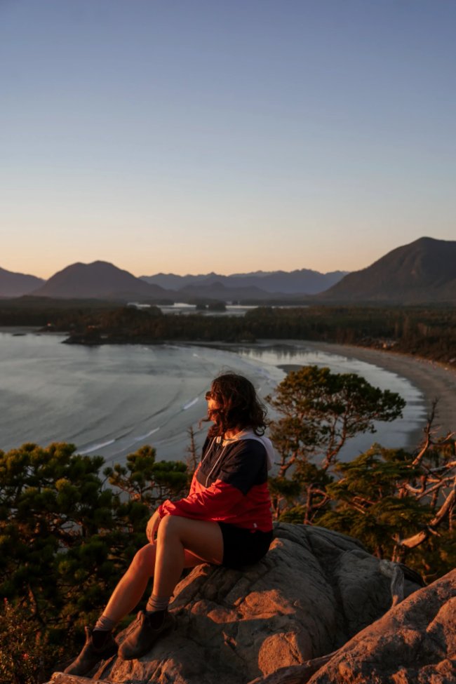 15 Best Things to Do in Tofino, BC (2026 Guide)