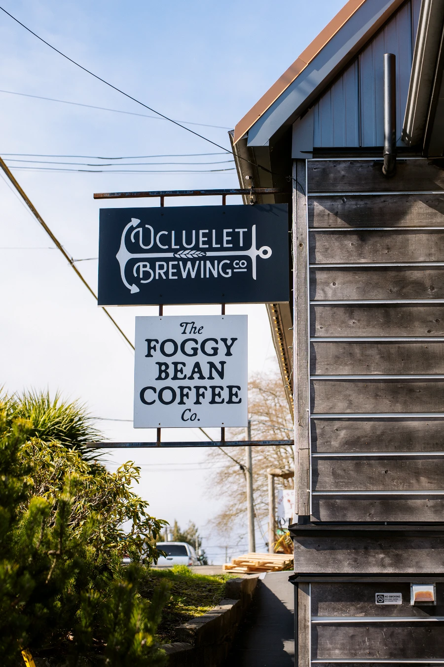 Image related to things to do ucluelet