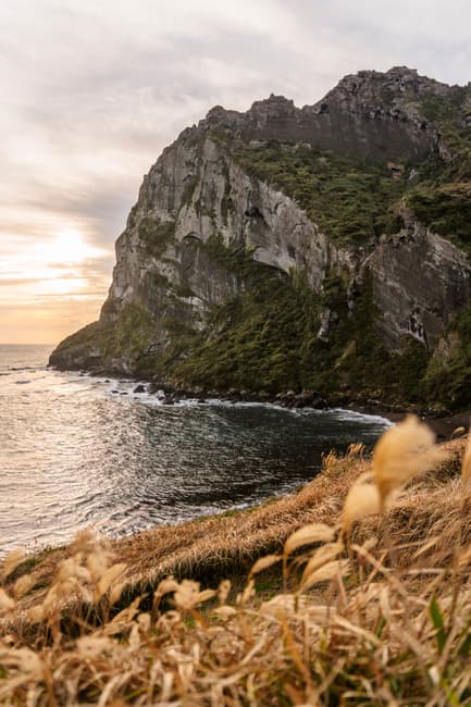 16 Best Things To Do On Jeju Island, South Korea (2025 Guide)