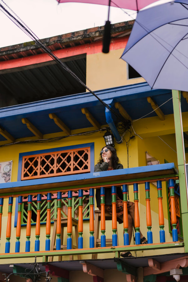 Image related to things to know before visiting guatape colombia