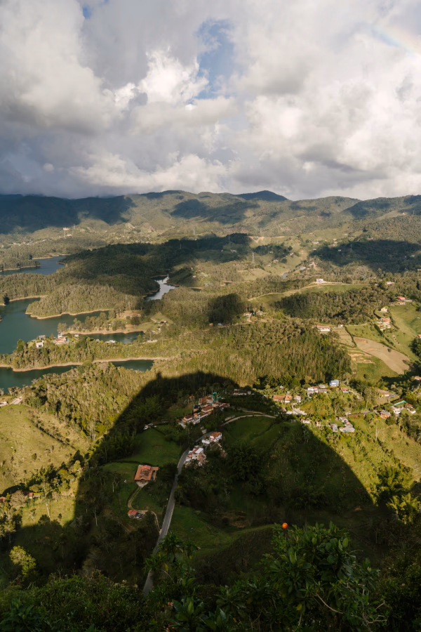 Image related to medellin guide