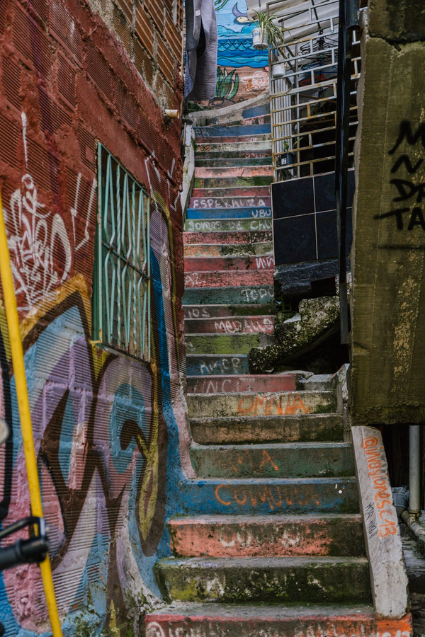 Image related to medellin guide
