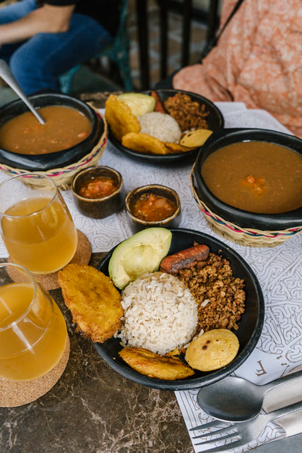 Image related to medellin guide