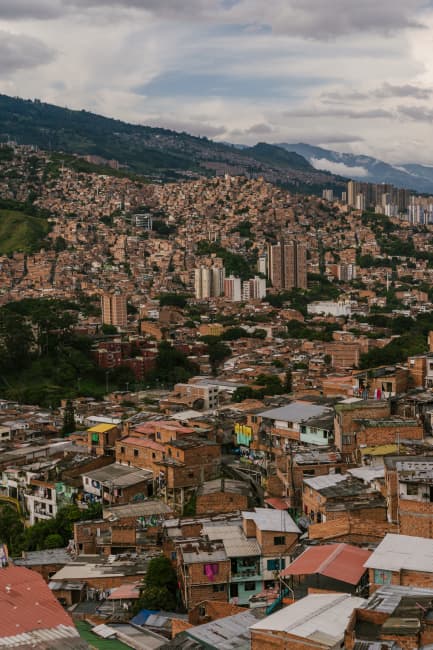 8 Essential Things to Know Before Visiting Medellín, Colombia (2025 Guide)