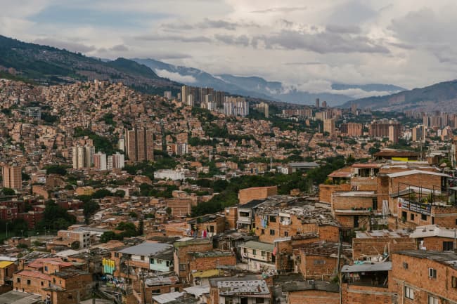 8 Essential Things to Know Before Visiting Medellin, Colombia (2025 Guide)