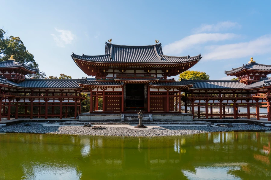 Image related to uji from kyoto