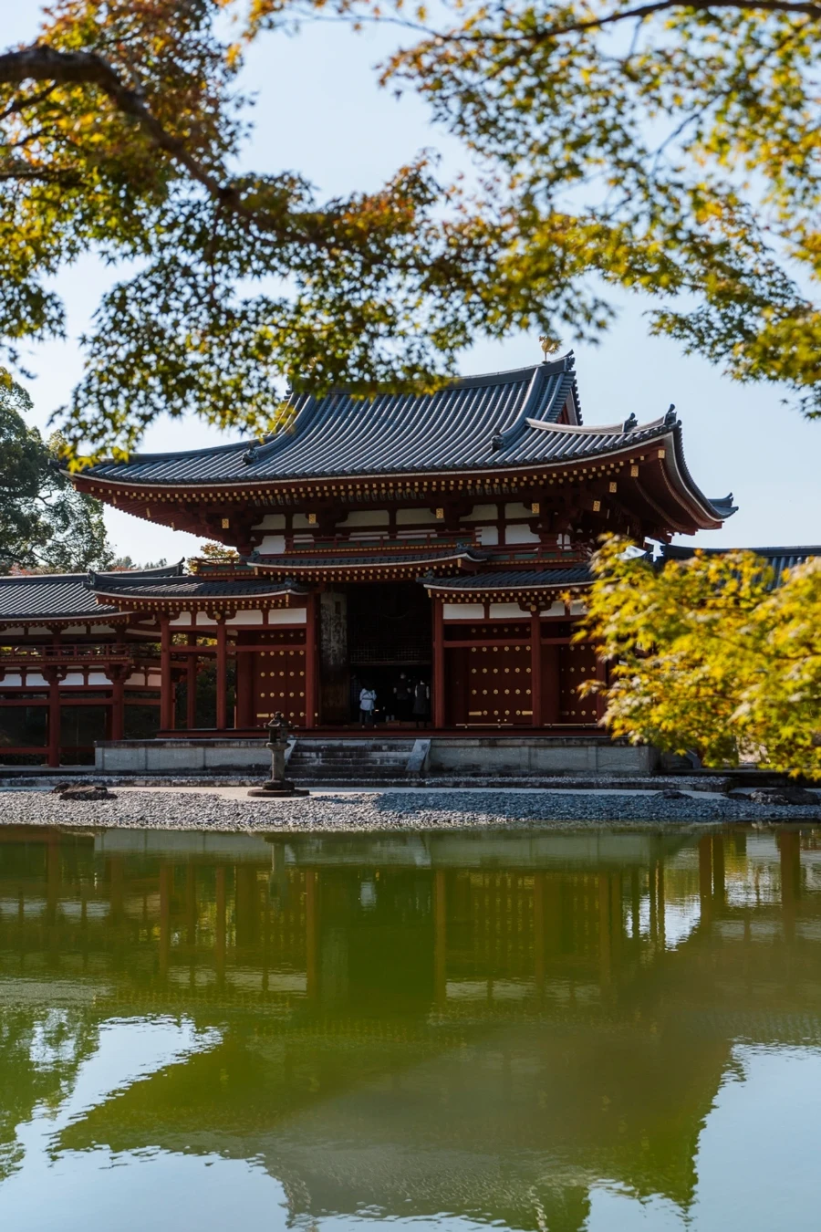 Image related to ultimate 5 day kyoto itinerary