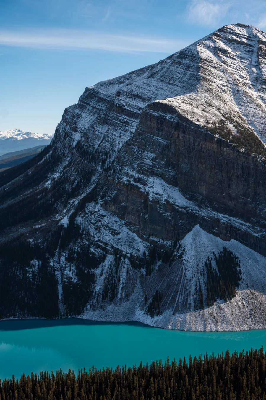 Image related to visiting lake louise