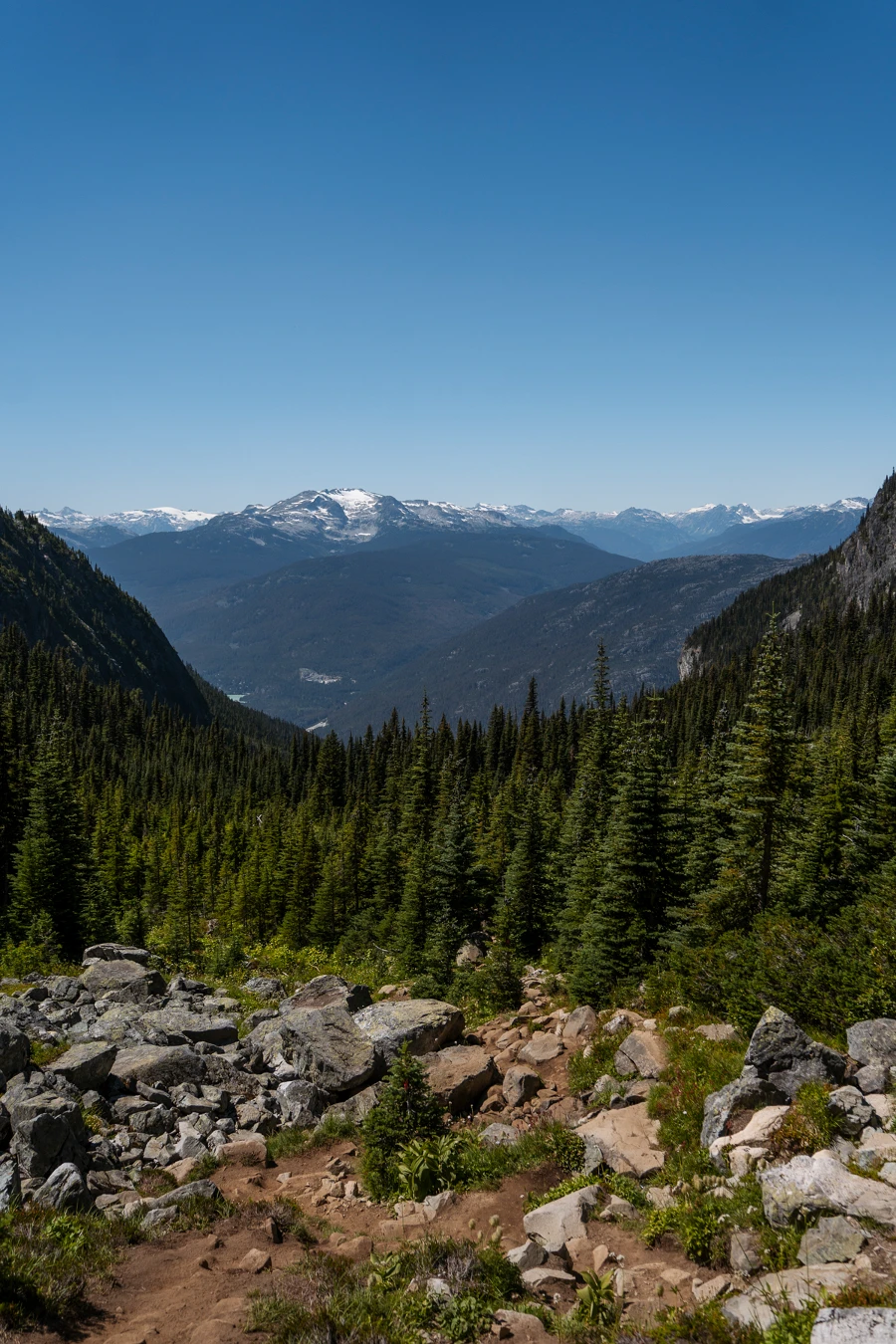 Image related to wedgemount vs watersprite lake