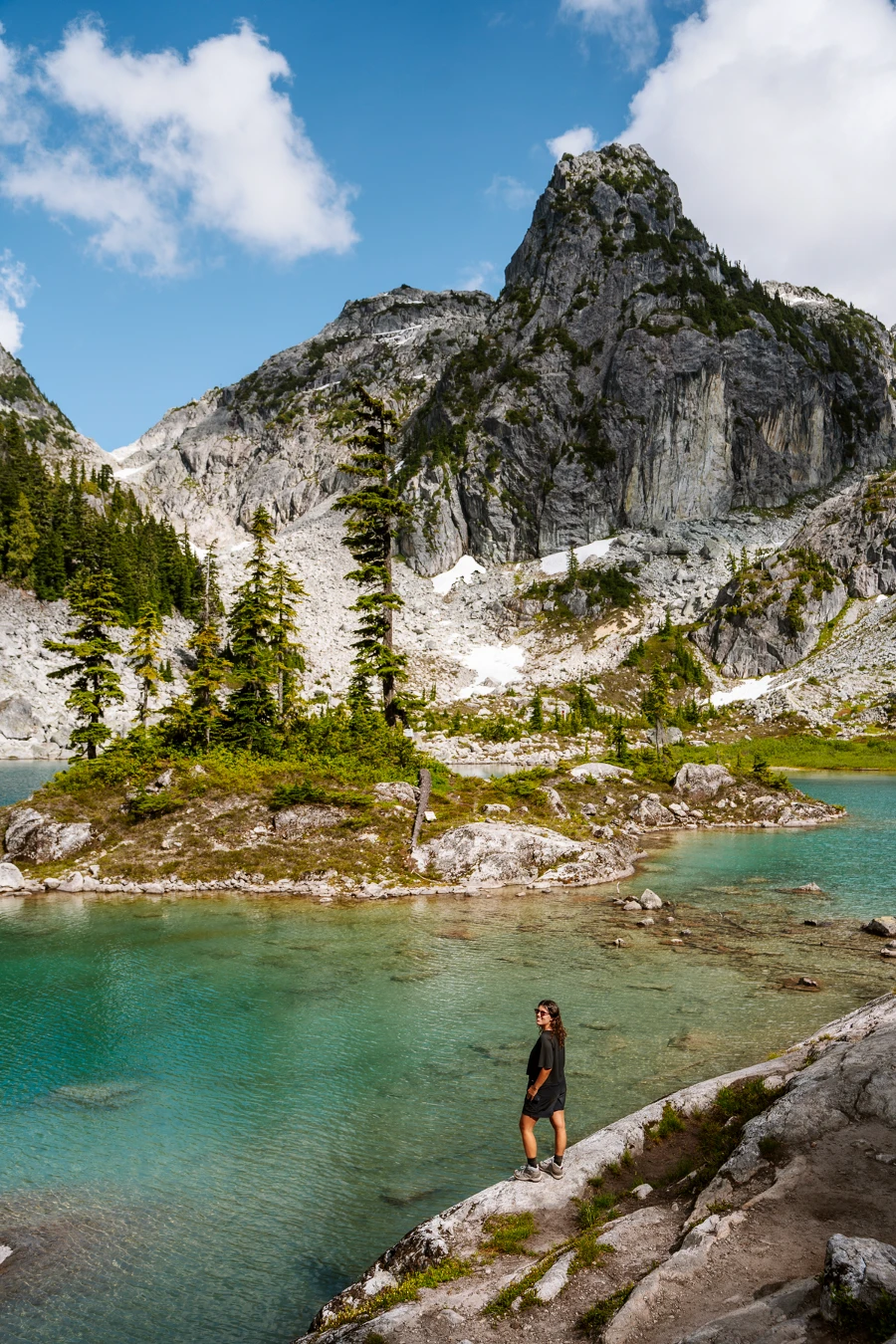 Image related to wedgemount vs watersprite lake