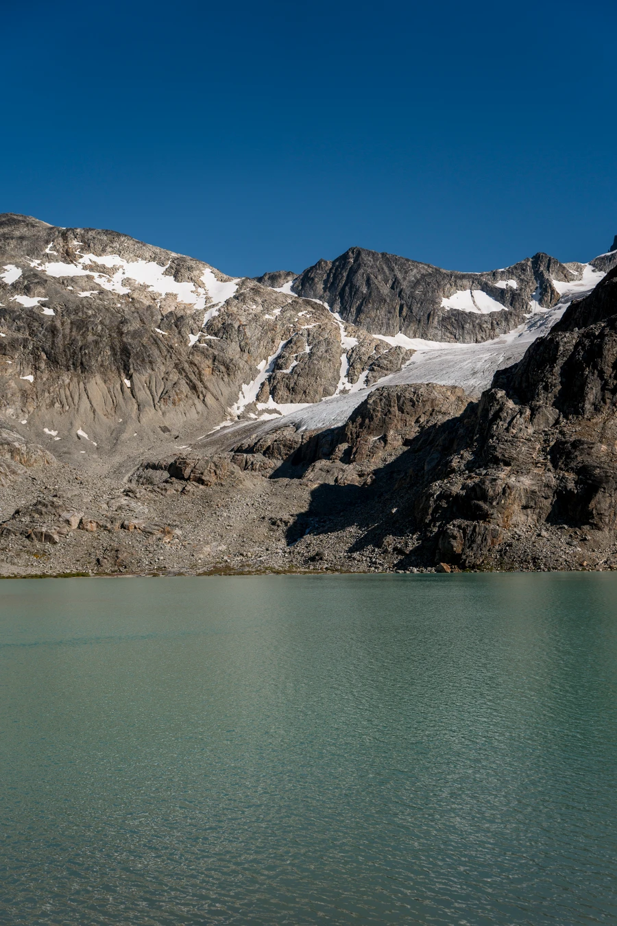 Image related to wedgemount vs watersprite lake