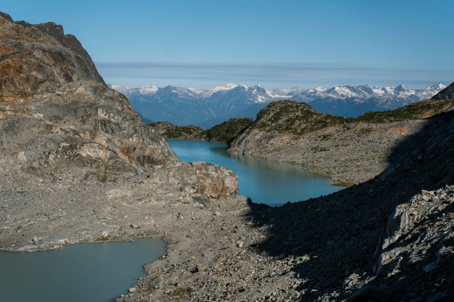 Image related to wedgemount vs watersprite lake