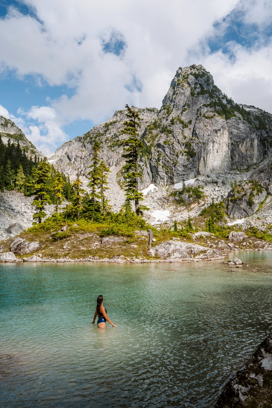 Image related to wedgemount vs watersprite lake