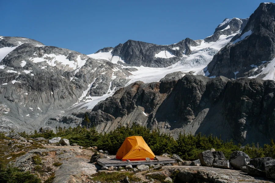 Image related to wedgemount vs watersprite lake