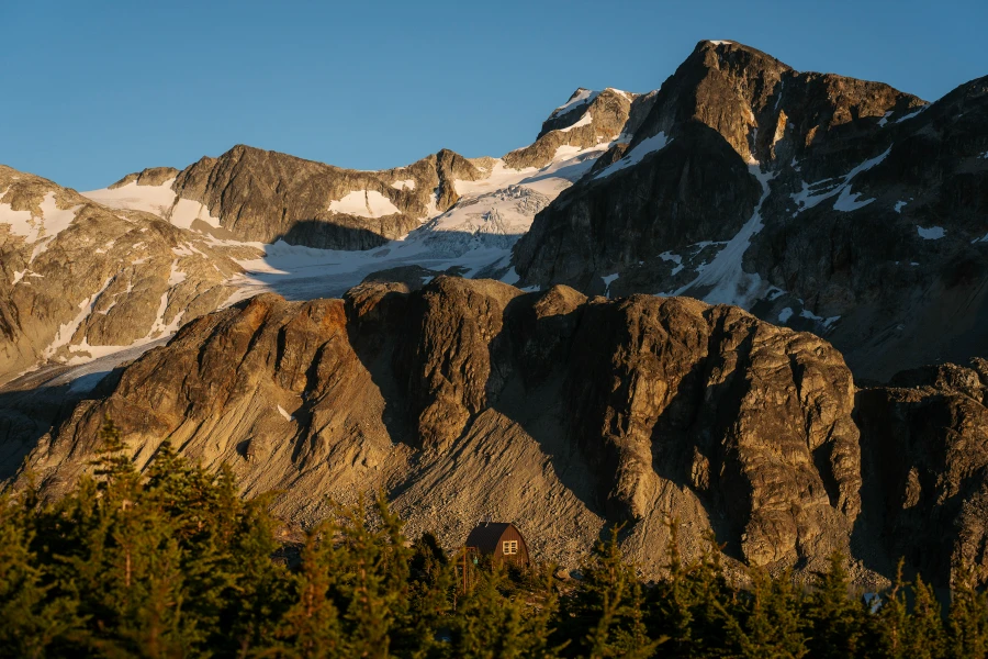 Image related to wedgemount vs watersprite lake