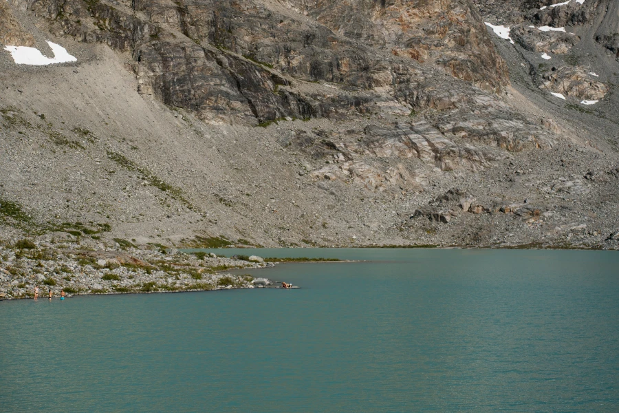 Image related to wedgemount vs watersprite lake