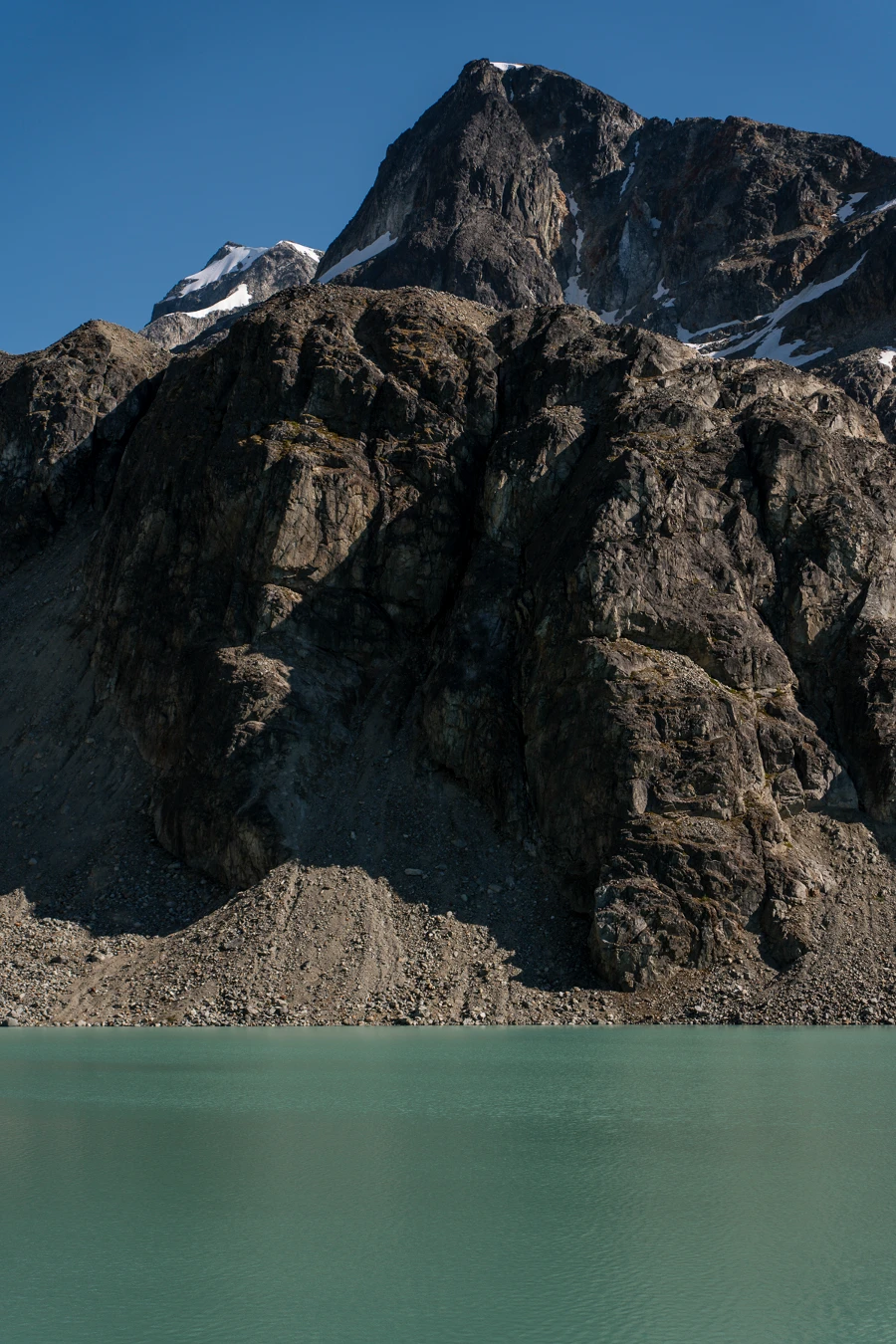 Image related to wedgemount vs watersprite lake