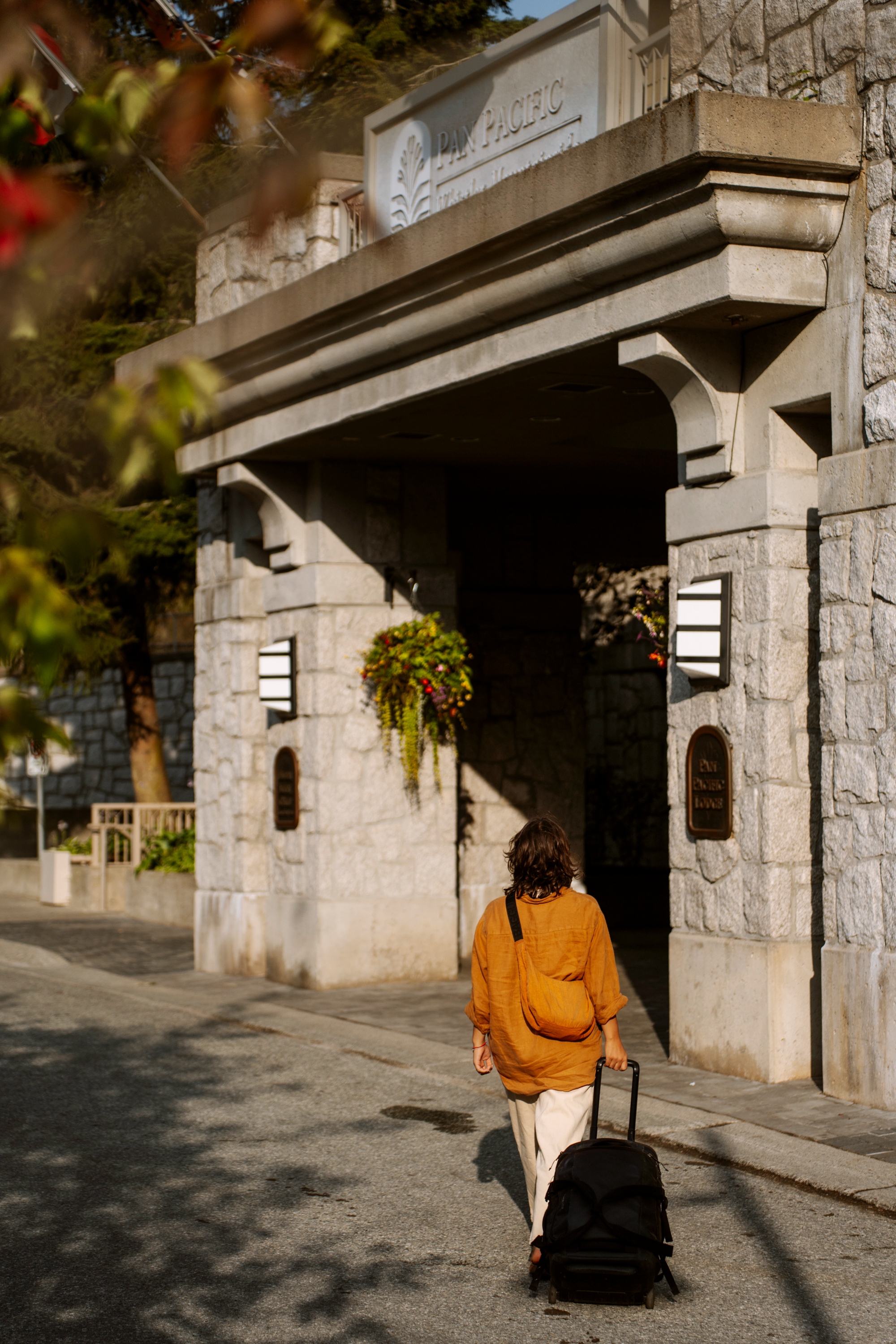 Whistler Accommodation Guide: Where to Stay in Whistler For Each Type Of Traveller (2026)