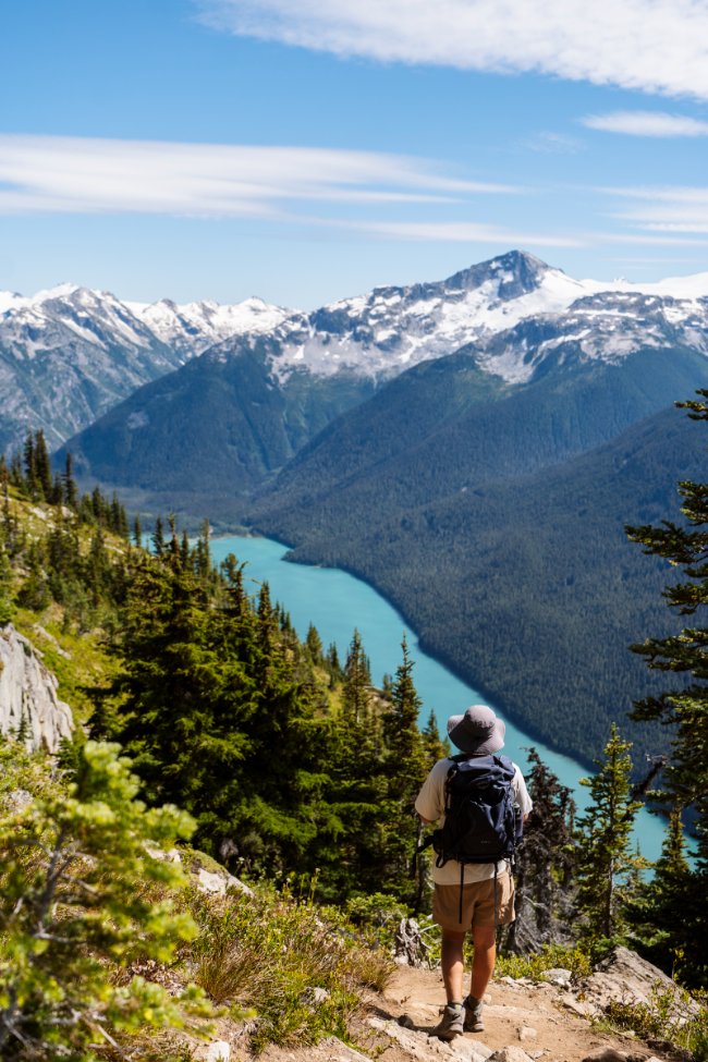 How To Make The Most Of A Whistler Blackcomb Sight Seeing Pass (2026 Local Guide)